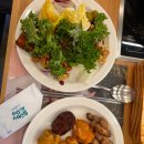 행복이가득한약국 이미지