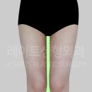 아트라인성형외과의원 이미지