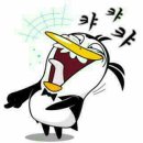 외중경로당 이미지