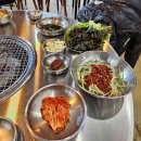 여주 멍스타 이미지