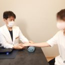 수색경희한의원 이미지