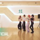 [2026 정기공연] Nobody Knows - KISS OF LIFE 이미지