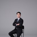 더블유엠디 이미지