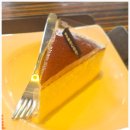 파스쿠찌 온양점 | 아산카페 파스쿠찌 온양점 솔직후기, 디저트 맛집