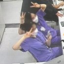 삼백스파 | 또 다시 삼백예순다섯 개의 새로운 해님과 달님을