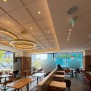 신흥목장 | 투썸 우베 신메뉴 4종 [우베 쉐이크, 우베라떼, 우베 카페라떼, 떠먹는 우베 아박] 내돈내산 비추후기