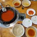 별난돼지김치찌개 이미지