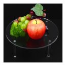 조은 카카오 검색결과