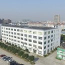 씨앤씨푸드 이미지