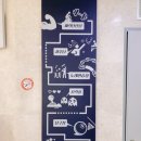 놀멍쉬멍당구장 이미지