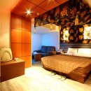 프라다모텔 이미지