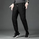 5670 쇼핑하우