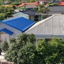 보옥리마을회관 이미지