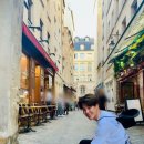 몽글몽글 이미지