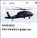 추락한 제트기에 탑승한 대부분의 승객은 러시아인이었습니다 - 원격제어 표적 타격처럼 보여요 이미지