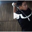 동진골프아카데미 이미지