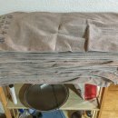 우리동네목욕탕 이미지