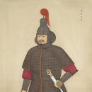 이사부 - 기장군 기장해안로 1332 | 이사부