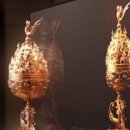 ‘안경 없는 3D’ 현실로…국내 연구진 ‘2D·3D 전환 메타렌즈’ 개발 이미지