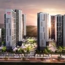 청수5로 이미지