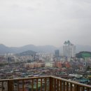 시티세븐 이미지