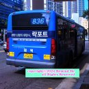 방촌치안센터 이미지