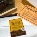 다시봄한의원 이미지