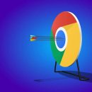 플렉스PC 이미지