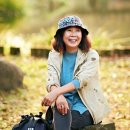 정글디자인