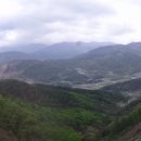 봉산 보건진료소 이미지