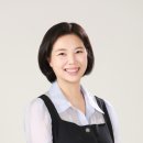 정혜정치과의원 네이버블로그