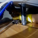 하중동 빌딩 이미지