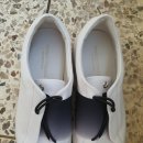 프랑코페라로 가죽 스니커즈 슬립온 이미지