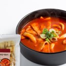 정진종합식품 네이버블로그