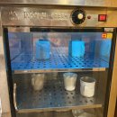 희원 | 분당 디톡스 맛집 | 효소찜질의 원조 야탑 '희원쑥좌훈방' 내돈내산 후기 | 이너뷰티 챙기기,,