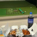 강인스크린골프 이미지