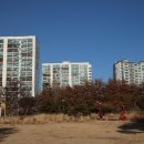 만석공원 이미지