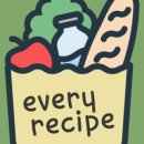 모두의 반찬 이미지