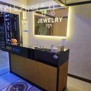 쥬얼리노래연습장 이미지