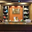 신라상가 이미지