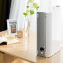 대림문구 이미지