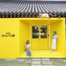 동서빌딩 이미지