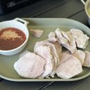 든해솔계곡캠핑장 이미지