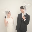디얼투유 이미지