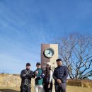 달동골프클럽 | 우수한 타구감과 높은 관용성 치기 편한 골프채 추천 프로기어 PRGR EX-I 아이언 보상판매 후기