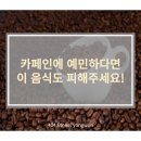 용원정비 이미지