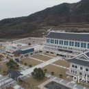 조광현축산 이미지