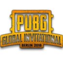 주식회사 하스 이미지