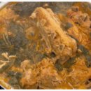 남다른감자탕 대실역점 이미지