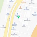 아이언오토 아우디양산서비스센터 | 아이언오토 양산 아우디 서비스 센터 후기